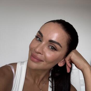 Babysitting job in Cape Town: babysitting job Daria