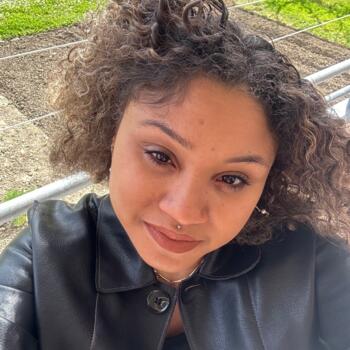 Babysitter a Fermignano: Stefani