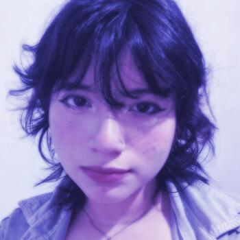 Babysitter in Pucallpa: Phaviana