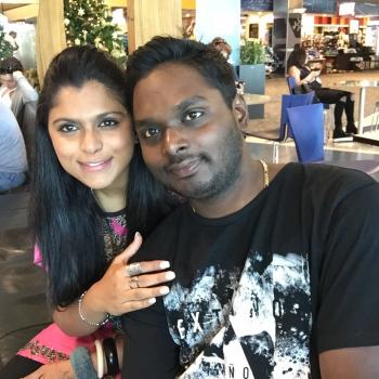 Parent Upper Hutt: babysitting job Sarah