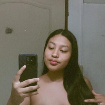 Babysitter in Palmira Centro: Kaira