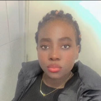 Niñera en Santiago de Chile: Oldina