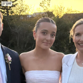 Babysitter in Havelock North: Helaina