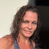 Molly Webb