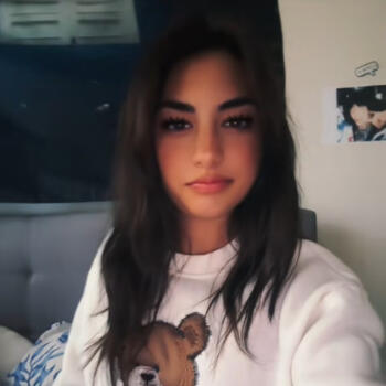 Babysitter in Melbourne: Aurora