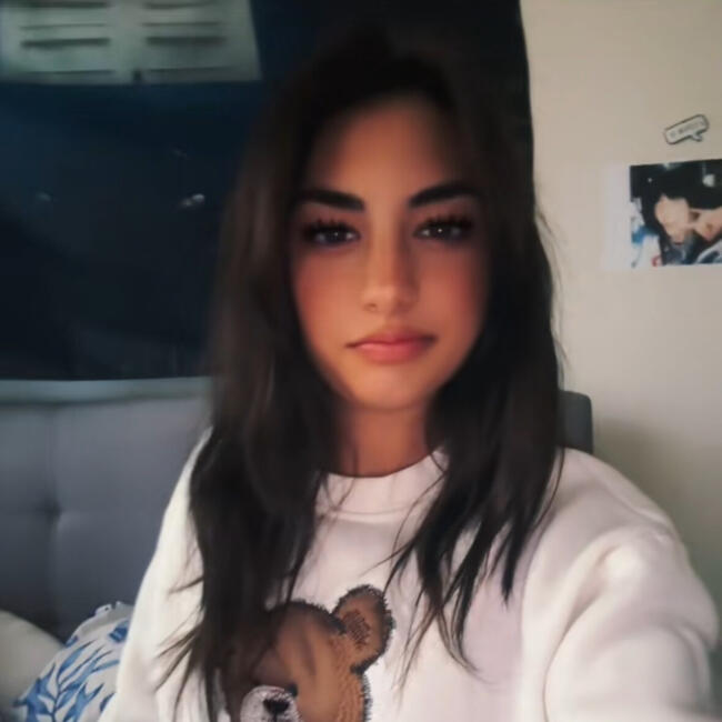 Babysitter in Melbourne: Aurora