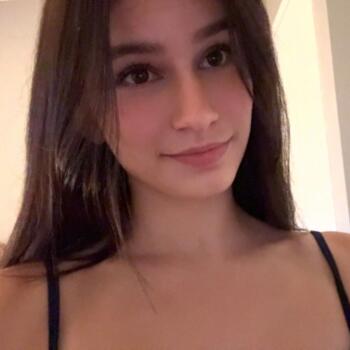 Baby-sitter in Rockland (Ontario): Rylin