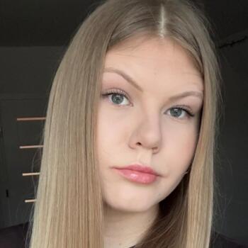 Babysitter in Szczecin: Julia