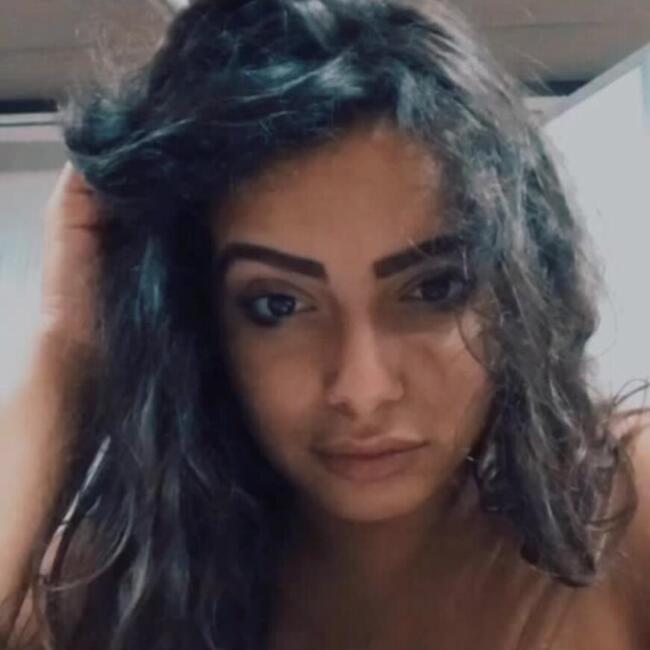 Babysitter in Fiano Romano: Ilenia