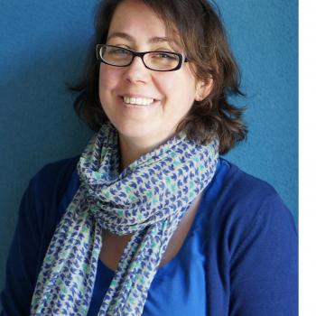 Gastouderbureaus in Eindhoven: Greetje