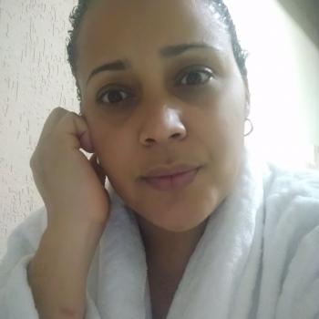 Emprego de babá Mauá: emprego de babá Marilene