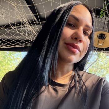 Trabajo para niñera en San Mateo Otzacatipan: trabajo de niñera Yuleixy