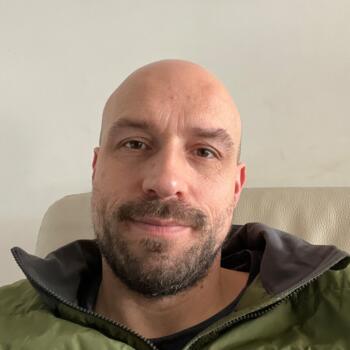 Parent Termonde: Jan