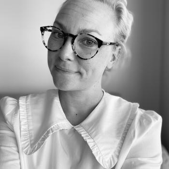 Lastenhoitajan työt kohteessa Helsinki: Lastenhoitotyö Laura