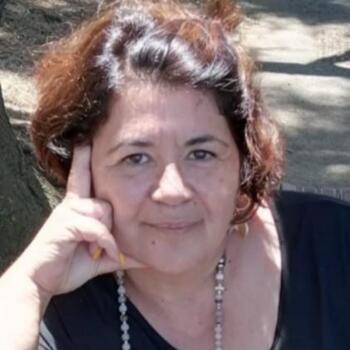 Babysitter in Cascais: Elisabete