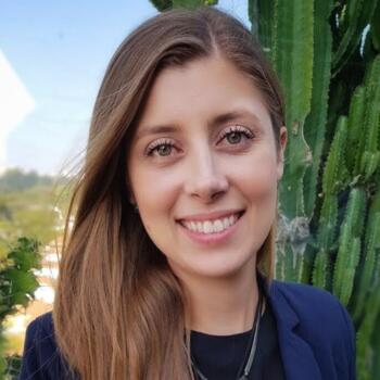 Parent Rubí: Amanda