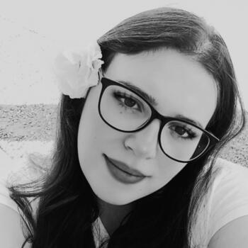 Babysitter in Corbetta: Jessica