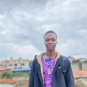 Baby-sitter Perpignan: Hanan