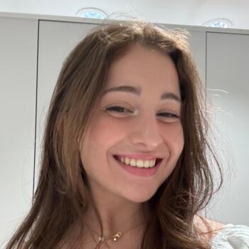 Canguro en Madrid: Alma