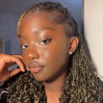 Babysitter in Sanem: Alice