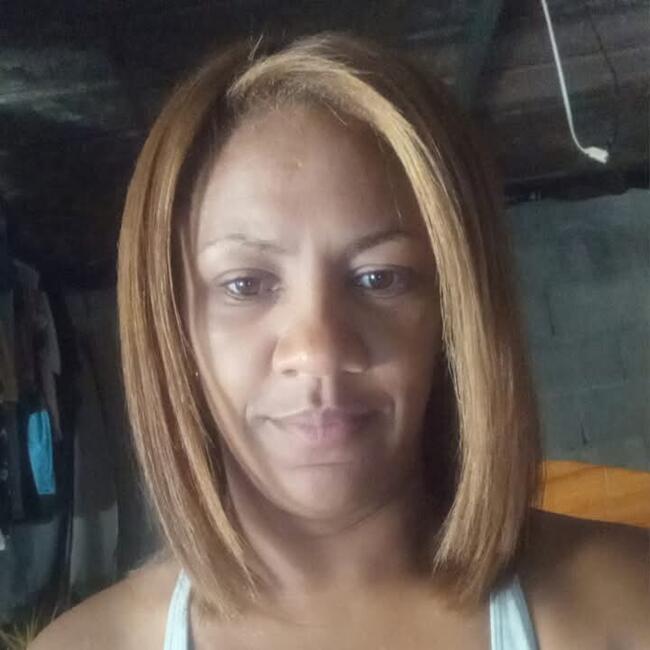 Babysitter in Panama City: Ambar