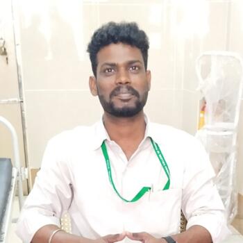 Kallakurichi में चाइल्डकेयर एजेंसी: SK WELLNESS