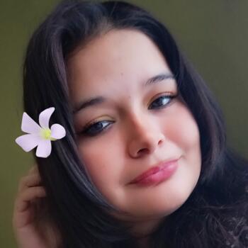 Babysitter Freire: Esmeralda soto