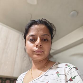Parent Noida: Himanshi