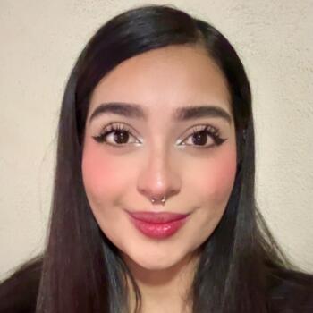 Babysitter Tlaquepaque: Getzemani