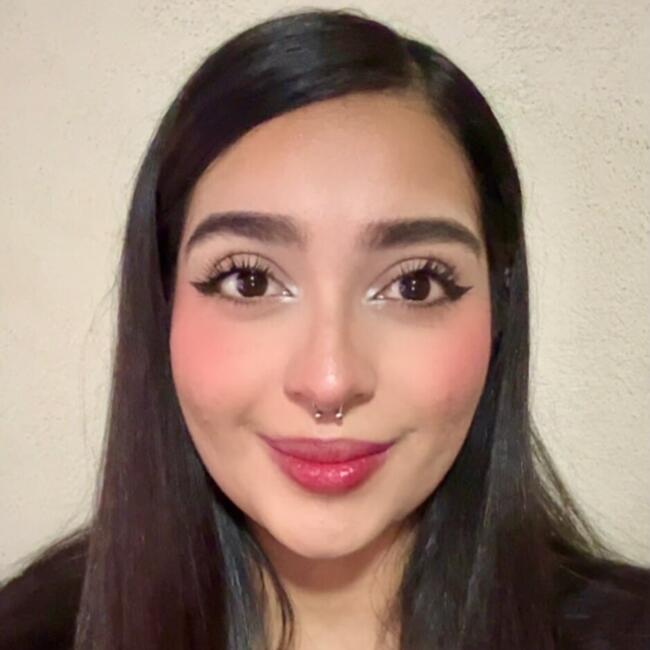 Babysitter in Tlaquepaque: Getzemani