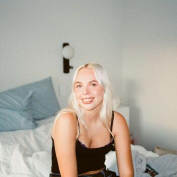 Nanny Whangaparaoa: Madison