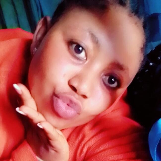 Babysitting job in Abuja: Linus