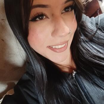 Babá Águas Lindas de Goiás: Emilly