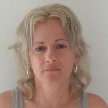 Babysitter Las Palmas de Gran Canaria: Yerly