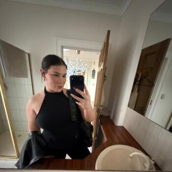Babysitter in Melbourne: Lilly