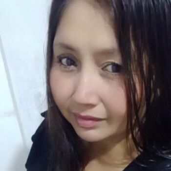 Babysitter El Porvenir (Provincia de Trujillo): Yovana