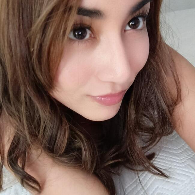 Babysitter in Puente Alto: Barbara