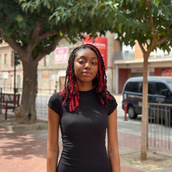 Canguro en Murcia: Precii