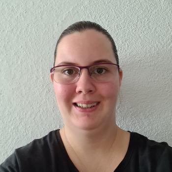 Babysitter in Tägerig: Tamara