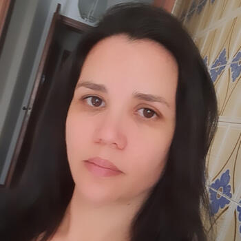 Babysitter em Vila Nova de Gaia: Micheli