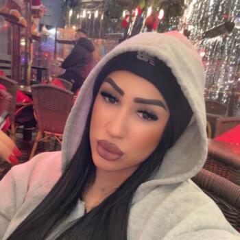 Babysitter Monreale: Noemi