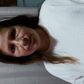 Canguros en Terrassa: Janneth