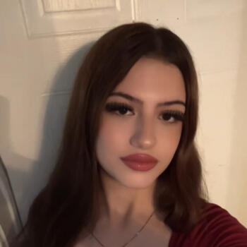 Babysitter in Mississauga: Reem