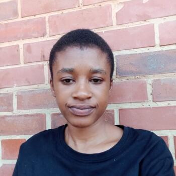 Nanny in Kraaifontein: Lindarose