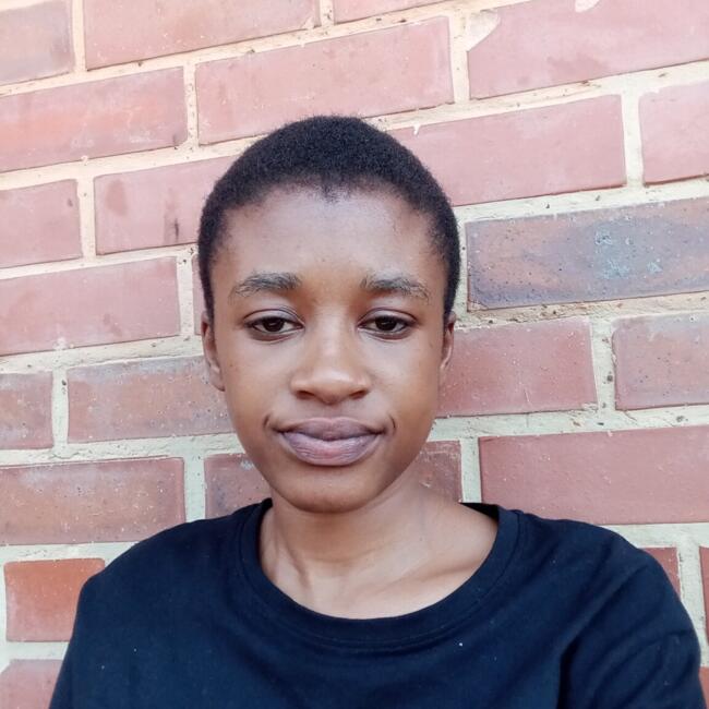 Nanny in Kraaifontein: Lindarose