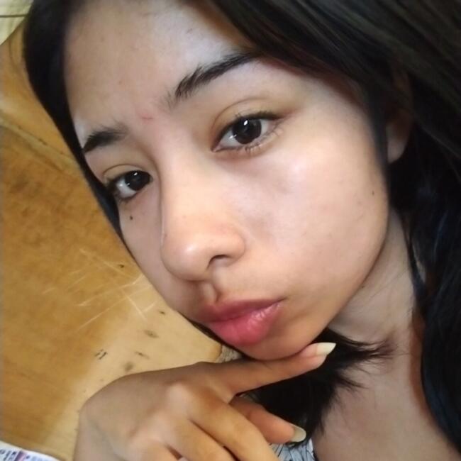 Niñera en Chimbote: Janicsa