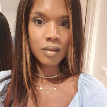 Trabalho de babysitting em Lisboa: Trabalho de babysitting Janice