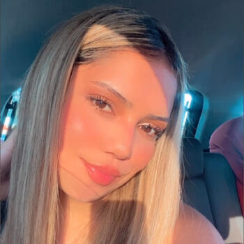 Babysitter in Concepción: Fernanda