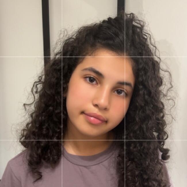 位于Argenteuil的临时保姆: Hanna