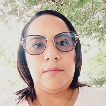 Babysitter in Yaritagua: Marielba Katherine